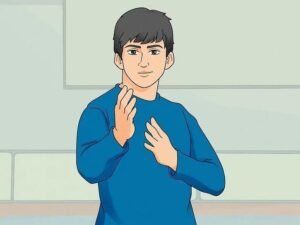 Wing Chun