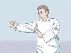 Wing Chun